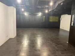 Bugis Point (D7), Retail #618746041